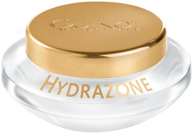 GuinotHydrazone Cream 16 oz