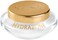 GuinotHydrazone Cream 16 oz