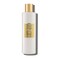 SKINCO Roma Truffle Therapy Body Oil 77 Fl Oz
