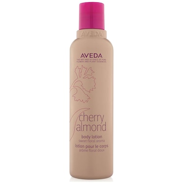 AvedaCherry Almond Body Lotion 67 oz