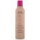 AvedaCherry Almond Body Lotion 67 oz