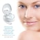 Microdermabrasion Skin Care System