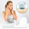 Microdermabrasion Skin Care System