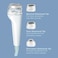 Microdermabrasion Skin Care System