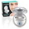 Microdermabrasion Skin Care System