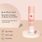 ErborianSkin Hero Facial Peel with White Ginseng Complex  Home Face Peel Mask Retexturizes Transforms Texture  Appearance of Fine Lines  Reduces Pores  Imperfections  Korean Skincare  18 Oz