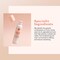 ErborianSkin Hero Facial Peel with White Ginseng Complex  Home Face Peel Mask Retexturizes Transforms Texture  Appearance of Fine Lines  Reduces Pores  Imperfections  Korean Skincare  18 Oz