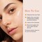 ErborianSkin Hero Facial Peel with White Ginseng Complex  Home Face Peel Mask Retexturizes Transforms Texture  Appearance of Fine Lines  Reduces Pores  Imperfections  Korean Skincare  18 Oz