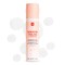 ErborianSkin Hero Facial Peel with White Ginseng Complex  Home Face Peel Mask Retexturizes Transforms Texture  Appearance of Fine Lines  Reduces Pores  Imperfections  Korean Skincare  18 Oz