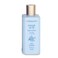 LErbolarioTea Leaves Face And Hand Cleansing Gel  With Oolong Tea Infusion  Floral Scent  Has A Distinctive Mild And Delicate Aroma  Leaving The Skin Feeling Soft And Silky  85 Oz Body Wash