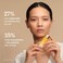 LOccitaneImmortelle Divine Youth Care in Pearls Visibily Densify  Plump Skin Contains Hyaluronic Acid Concentrated Ingredients for YoungerLooking Skin in 28 Days
