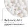 LOccitaneImmortelle Divine Youth Care in Pearls Visibily Densify  Plump Skin Contains Hyaluronic Acid Concentrated Ingredients for YoungerLooking Skin in 28 Days