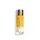 LOccitaneImmortelle Divine Youth Care in Pearls Visibily Densify  Plump Skin Contains Hyaluronic Acid Concentrated Ingredients for YoungerLooking Skin in 28 Days
