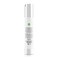 DermaQuestPeptide Vitality Peptide Youth Serum  Anti Aging Serum with 2 Retinol  Facial Serum for Fine Lines  Wrinkles  Pore Minimizer  Stimulates Collagen Production