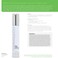 DermaQuestPeptide Vitality Peptide Youth Serum  Anti Aging Serum with 2 Retinol  Facial Serum for Fine Lines  Wrinkles  Pore Minimizer  Stimulates Collagen Production