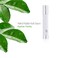 DermaQuestPeptide Vitality Peptide Youth Serum  Anti Aging Serum with 2 Retinol  Facial Serum for Fine Lines  Wrinkles  Pore Minimizer  Stimulates Collagen Production