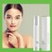 DermaQuestPeptide Vitality Peptide Youth Serum  Anti Aging Serum with 2 Retinol  Facial Serum for Fine Lines  Wrinkles  Pore Minimizer  Stimulates Collagen Production