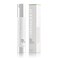 DermaQuestPeptide Vitality Peptide Youth Serum  Anti Aging Serum with 2 Retinol  Facial Serum for Fine Lines  Wrinkles  Pore Minimizer  Stimulates Collagen Production