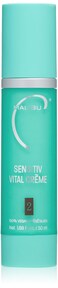 Malibu CSensitiv Vital Creme 169 Fl Oz
