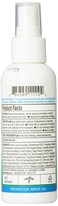 Medline Remedy Phytoplex Hydrating Spray Cleanser