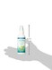 Medline Remedy Phytoplex Hydrating Spray Cleanser