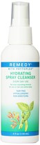 Medline Remedy Phytoplex Hydrating Spray Cleanser