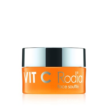 RodialVit C Face Souffle Deluxe 05 Fl Oz