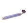 Amethyst Vibrating Facial Massager