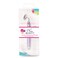 Amethyst Vibrating Facial Massager