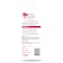 Amethyst Vibrating Facial Massager