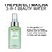 Physicians FormulaThe Perfect Matcha 3in1 Beauty Water Toner  Setting Spray  Dermatologist Tested Clinicially Tested
