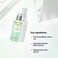 Physicians FormulaThe Perfect Matcha 3in1 Beauty Water Toner  Setting Spray  Dermatologist Tested Clinicially Tested