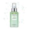 Physicians FormulaThe Perfect Matcha 3in1 Beauty Water Toner  Setting Spray  Dermatologist Tested Clinicially Tested