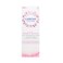 LumeneLumo Nordic Bloom AntiWrinkle  Firm Moisturizing VShape Face Serum  Hydrating Serum to Help Visibly Reduce Fine Lines  Wrinkles  Infused with Nordic Lingonberry Extract 30 ml