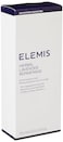 ELEMIS Herbal Lavender Repair Mask Soothing Clay Mask 25 Fl Oz