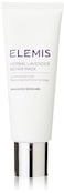 ELEMIS Herbal Lavender Repair Mask Soothing Clay Mask 25 Fl Oz
