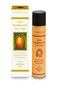 LErbolario Sun  Face and Body SelfTanning Cream