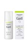 Curel JAPAN Kao Face Care  Sebum Care Moisture Gel 120ml