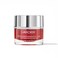 Energizing Ruby Day Cream  Reduces Visible Signs Of Fatigue  Delivers Intense Moisture To The Skin  Restores Energy  Skin Is Revitalized And Toned  Natural Ingredients  17 Oz