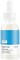 Hylamide Sensitive Fix Advanced Calming Complex 1 Ounce