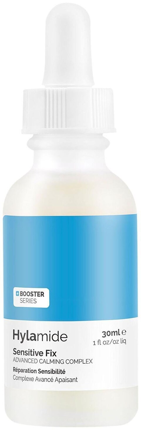 Hylamide Sensitive Fix Advanced Calming Complex 1 Ounce
