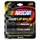 Nascar Turbo Lip Balm Nitro Lemon  1 pcNascar