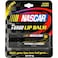 Nascar Turbo Lip Balm Nitro Lemon  1 pcNascar