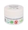 Tone Repair Moisturizer For Dark Spots on Face  Gluten Free Vegan for Sensitive Skin by Dr Liia