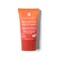 ErborianRed Pepper Paste Face Mask  Energizing  Radiance Boosting Facial Mask for Hydration  Glow with Vitamins C  E Antioxidants  Soothing Liquorice Extract  Korean Skin Therapy  06 oz