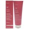PUPA Milano Never Again Anticellulite Concentrate  Prevents Reappearance Of Cellulite  Fights Imperfections  Long Lasting  Blend Of Vegetable Extract  Dermatologically Tested  84 Oz Cream