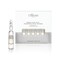 skinChemists Coldtox Active Plus Professional Facial Treatment Ampoules 10 Gram