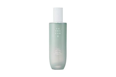 The Face ShopYehwadam Artemisia Soothing Moisturizing Toner 608 fl oz KBeauty