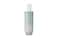 The Face ShopYehwadam Artemisia Soothing Moisturizing Toner 608 fl oz KBeauty