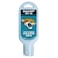FANMATS 34671 Jacksonville Jaguars 15oz SPF 30 Sunscreen